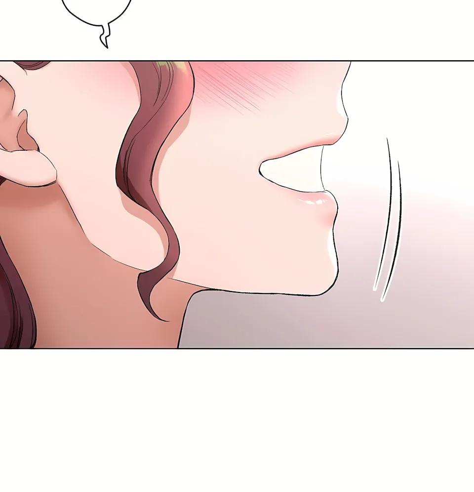 非常运动第二季 - 第32章 - page 48