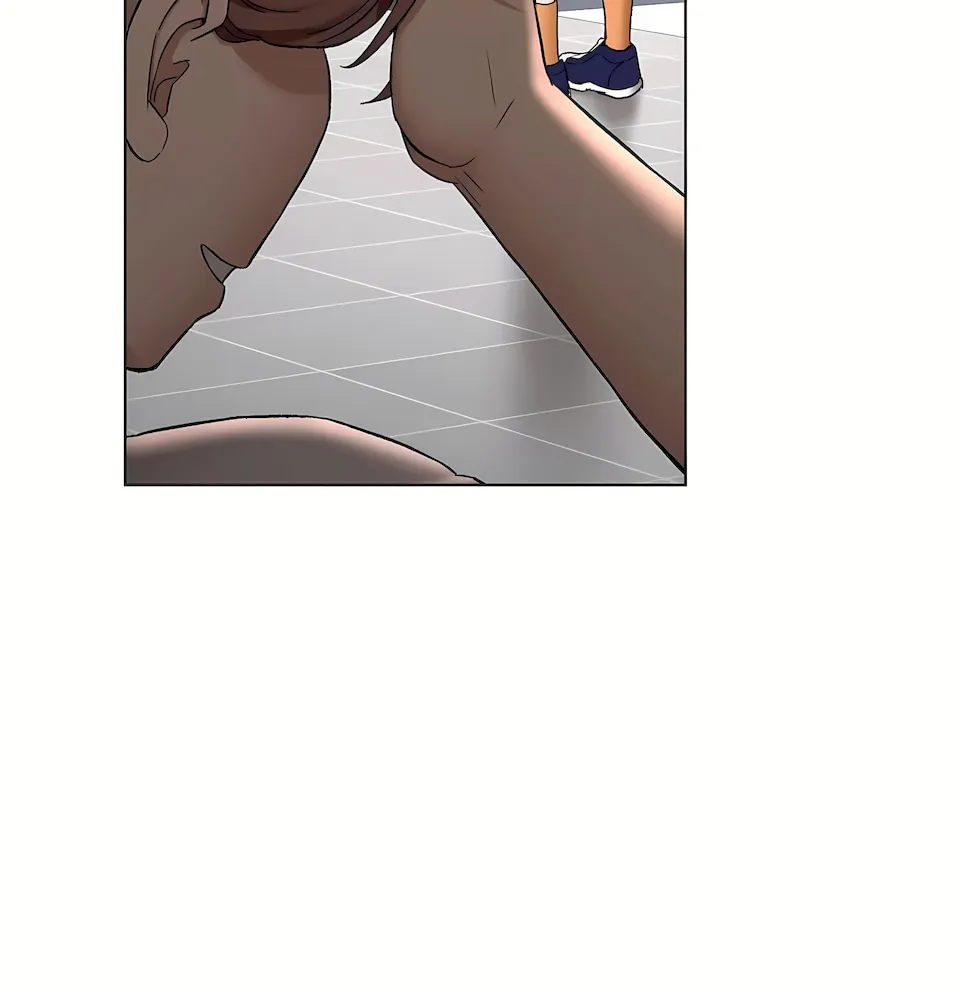 非常运动第二季 - 第32章 - page 50