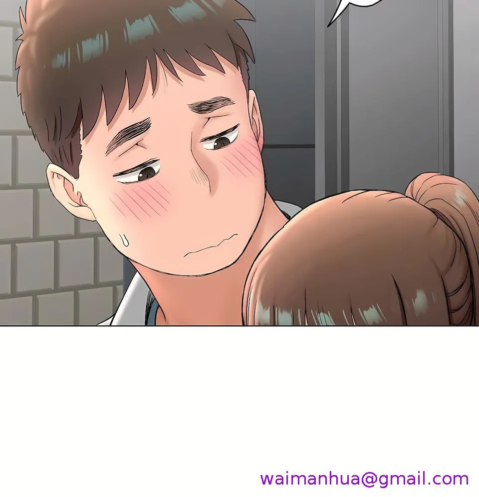 非常运动第二季 - 第32章 - page 53