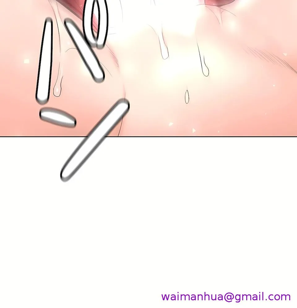 非常运动第二季 - 第37章 - page 21