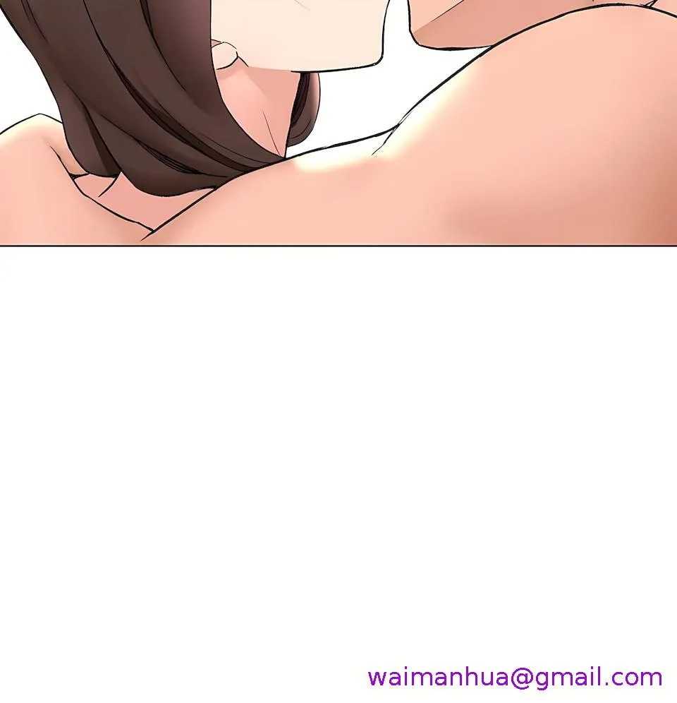 非常运动第二季 - 第37章 - page 61