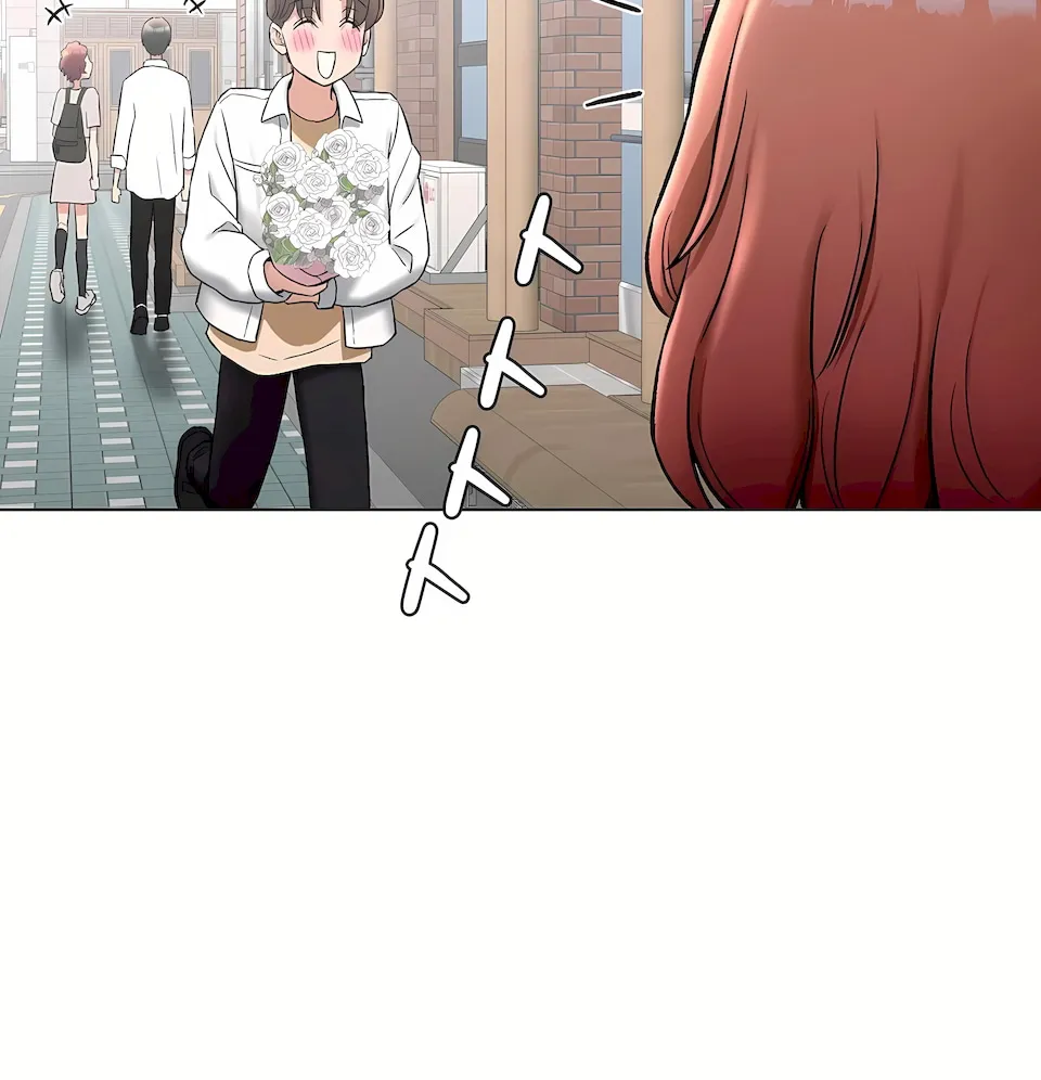 非常运动第二季 - 第34章 - page 31