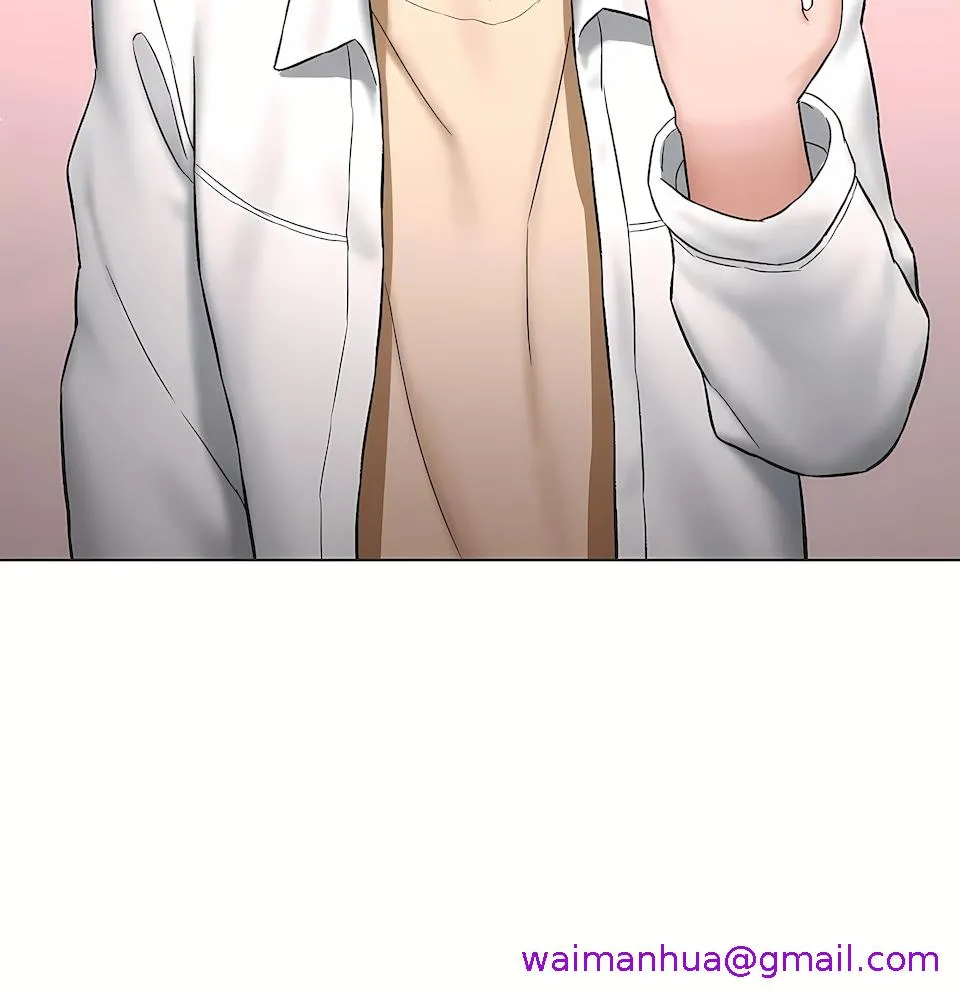 非常运动第二季 - 第34章 - page 37