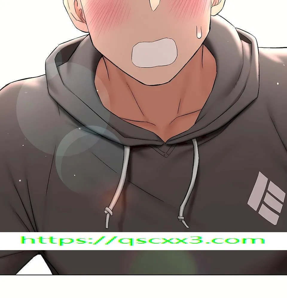 非常运动第二季 - 第34章 - page 62