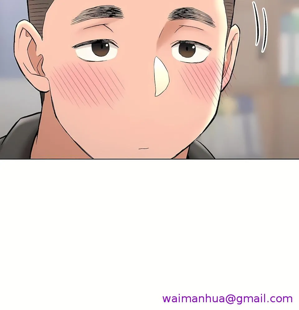 非常运动第二季 - 第35章 - page 13