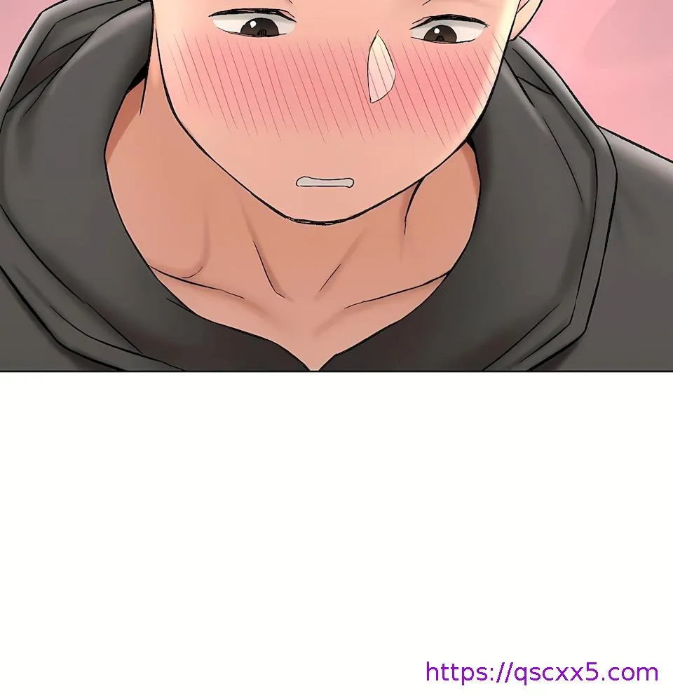 非常运动第二季 - 第35章 - page 17