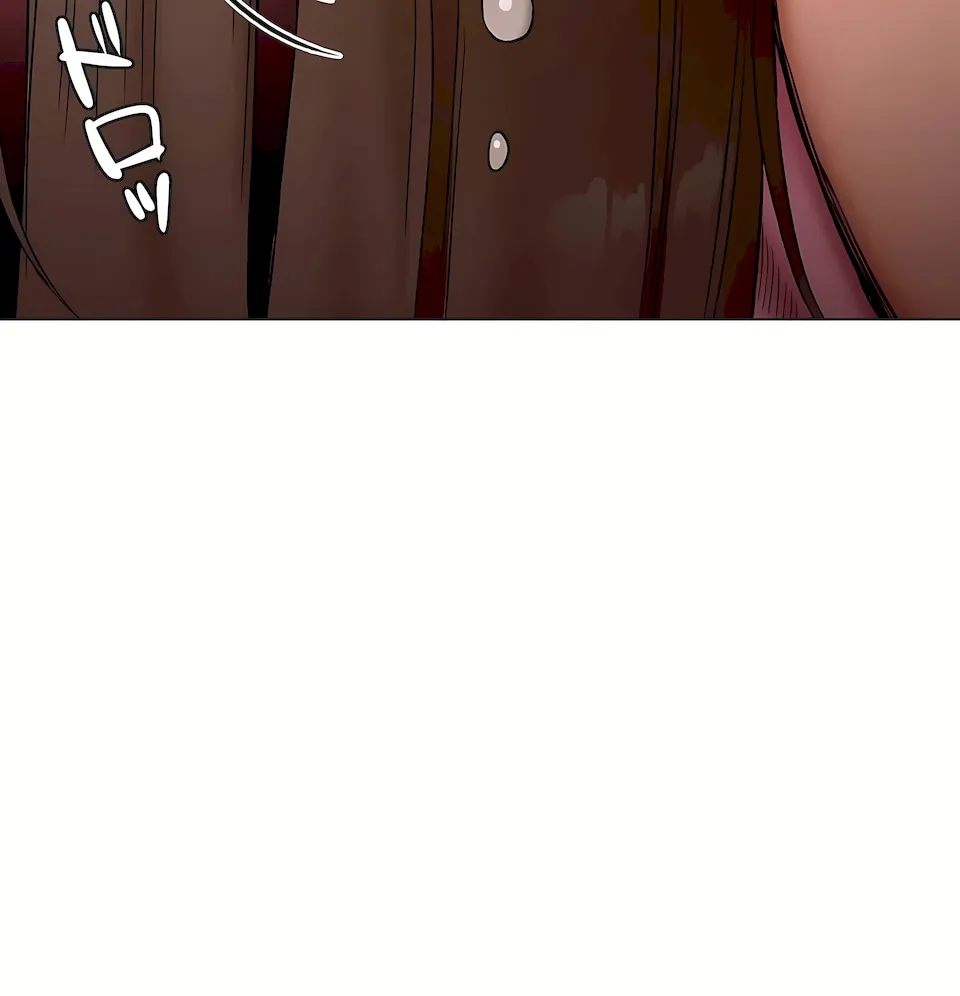 非常运动第二季 - 第35章 - page 60