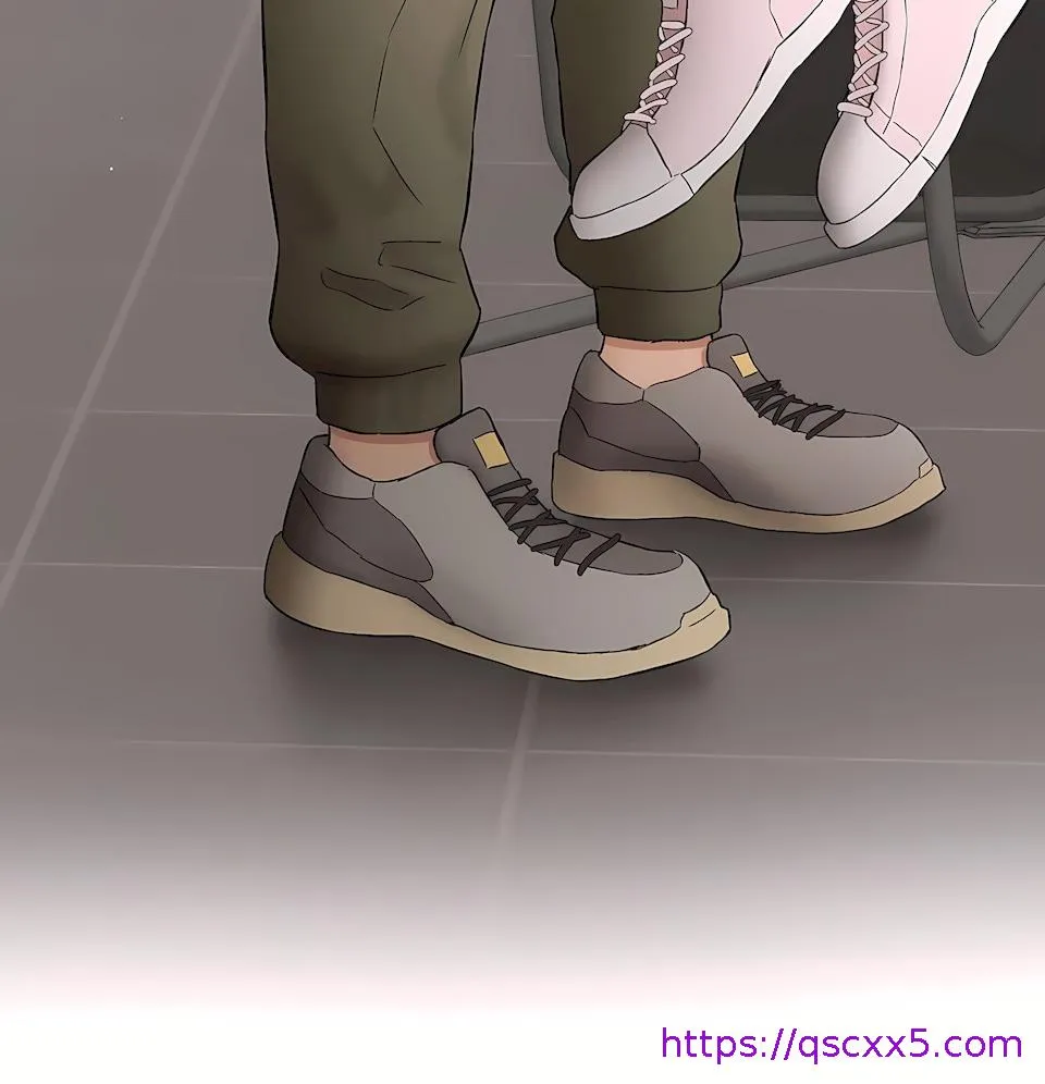非常运动第二季 - 第35章 - page 65