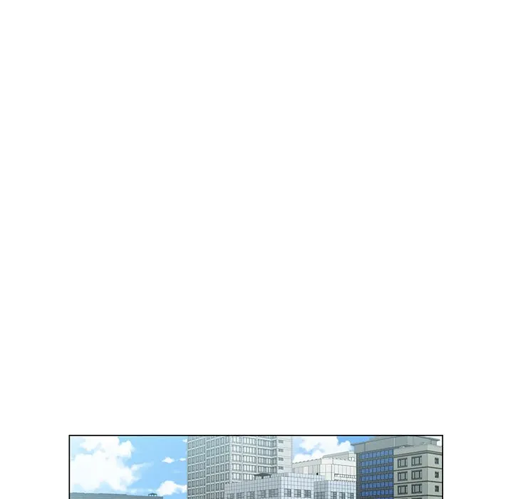 初恋变嫂嫂 - 第19章 - page 9