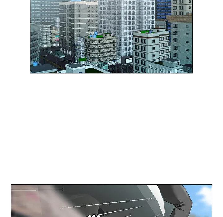 初恋变嫂嫂 - 第19章 - page 10