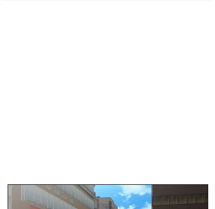 初恋变嫂嫂 - 第25章 - page 30
