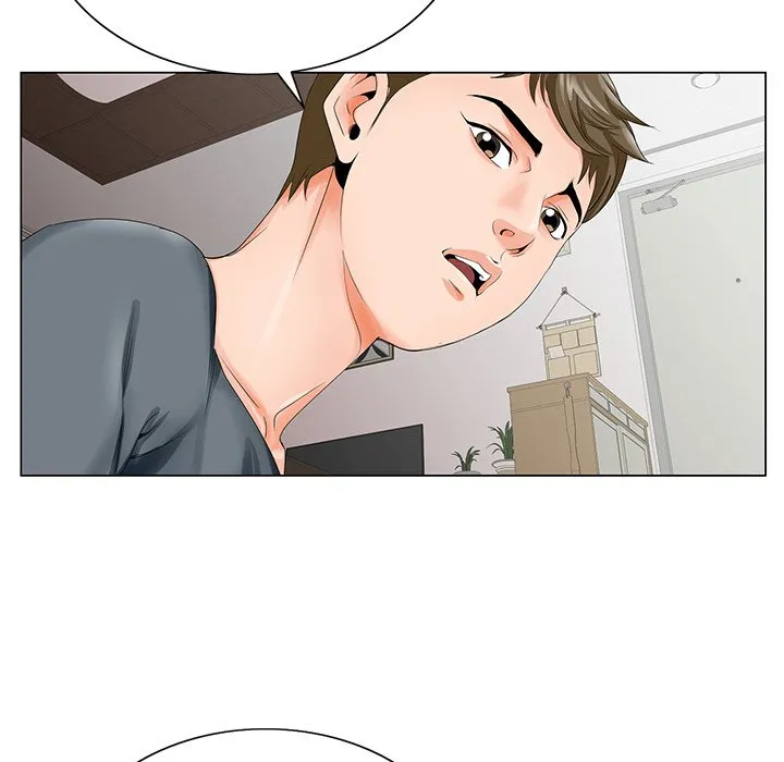初恋变嫂嫂 - 第25章 - page 69