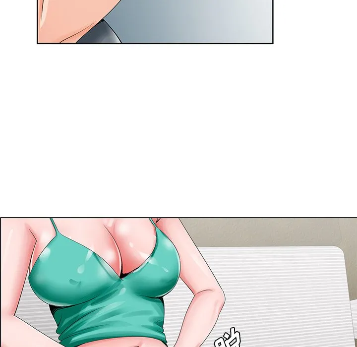 初恋变嫂嫂 - 第25章 - page 73