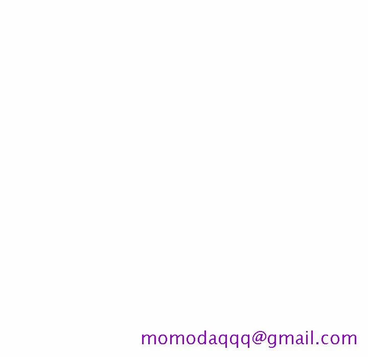初恋变嫂嫂 - 第25章 - page 86