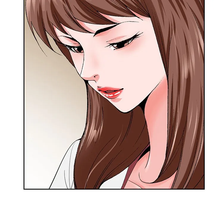 初恋变嫂嫂 - 第25章 - page 92
