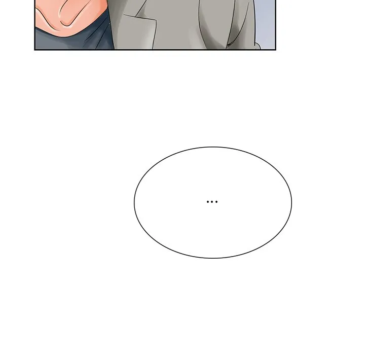 初恋变嫂嫂 - 第25章 - page 95