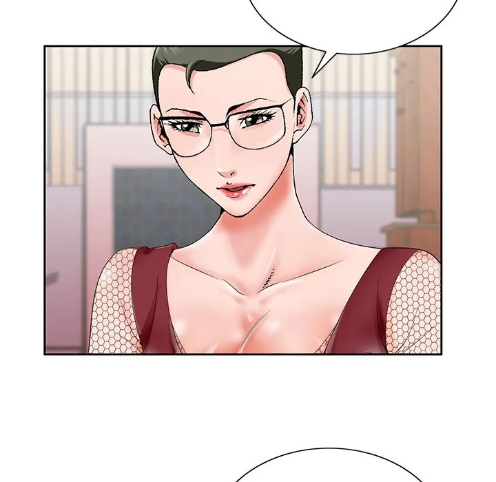 初恋变嫂嫂 - 第25章 - page 100