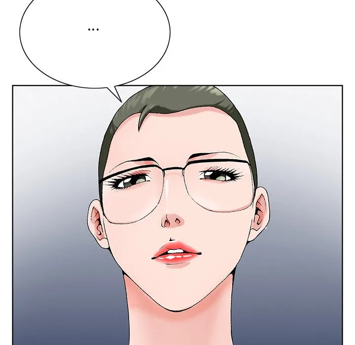 初恋变嫂嫂 - 第25章 - page 123