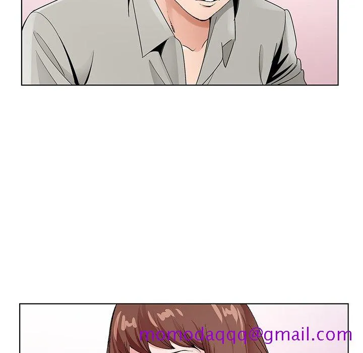 初恋变嫂嫂 - 第16章 - page 16
