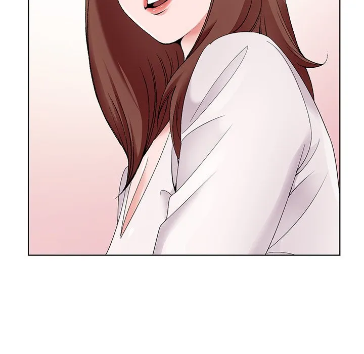 初恋变嫂嫂 - 第16章 - page 20