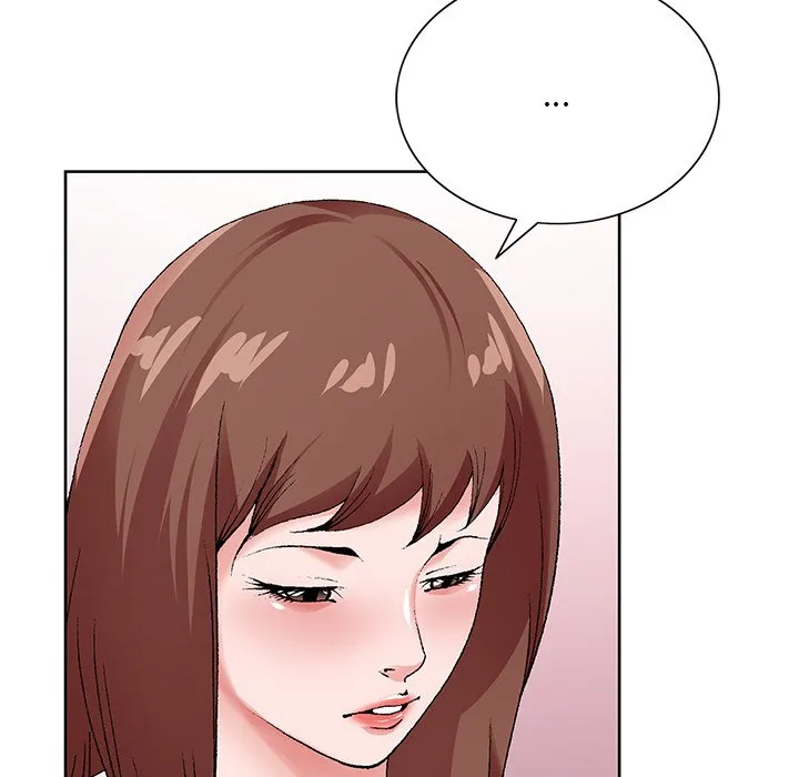 初恋变嫂嫂 - 第16章 - page 33