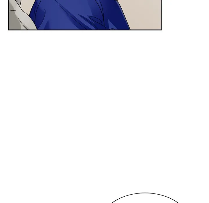 初恋变嫂嫂 - 第16章 - page 58
