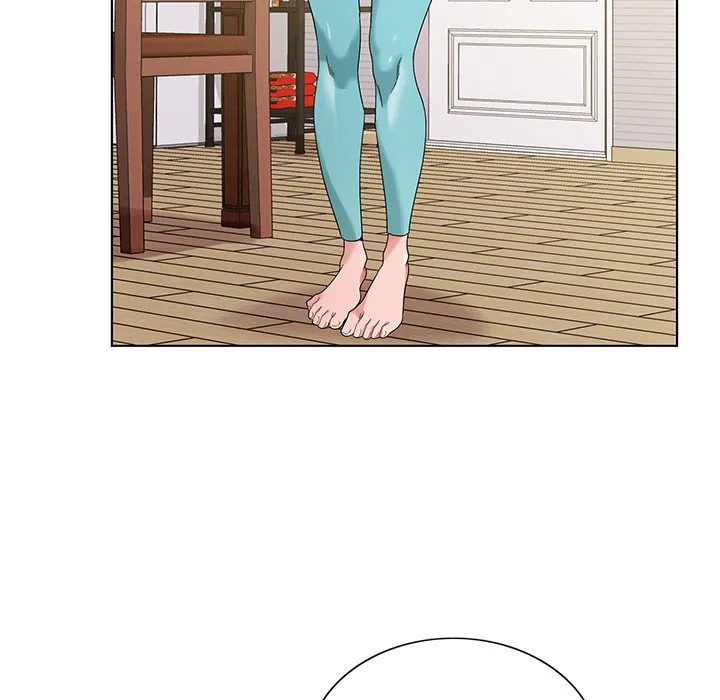初恋变嫂嫂 - 第16章 - page 60