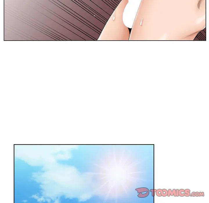 初恋变嫂嫂 - 第32章 - page 62