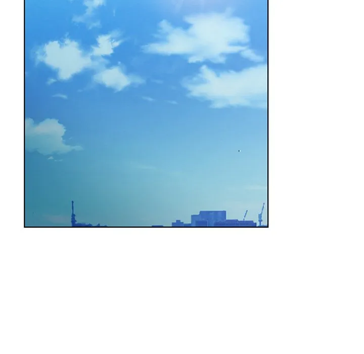 初恋变嫂嫂 - 第32章 - page 63