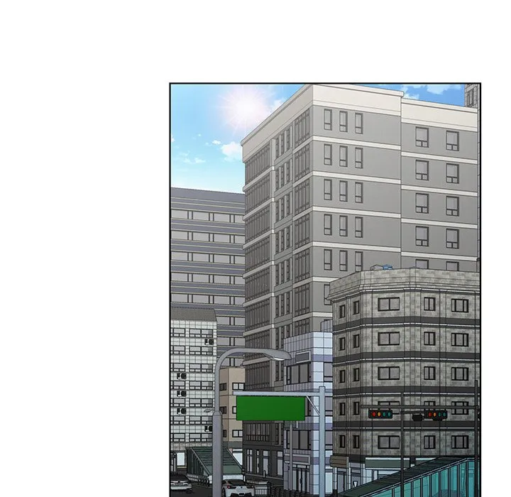 初恋变嫂嫂 - 第32章 - page 64