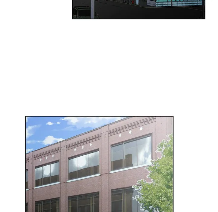 初恋变嫂嫂 - 第32章 - page 65