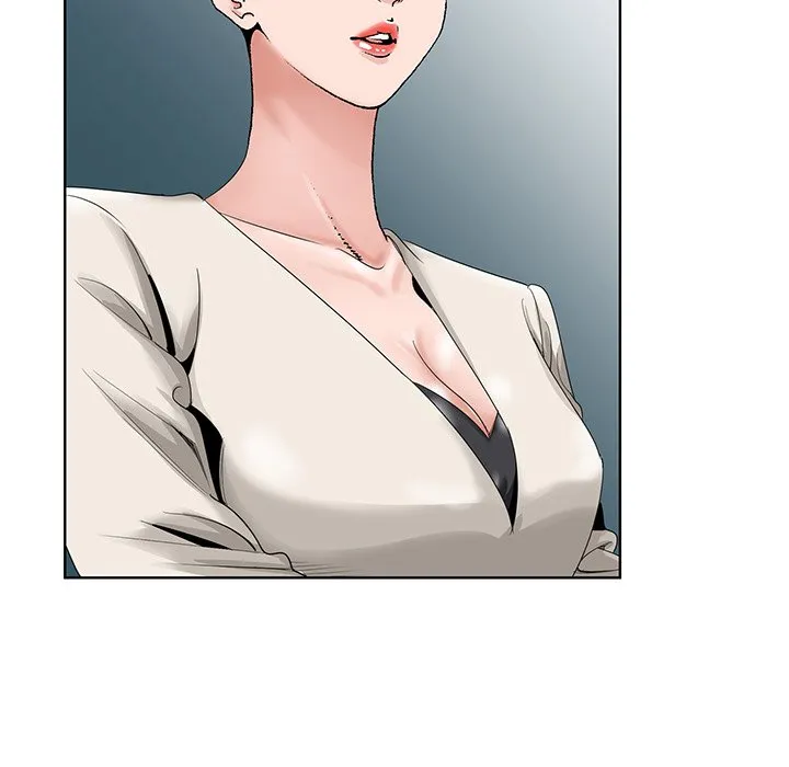 初恋变嫂嫂 - 第32章 - page 70