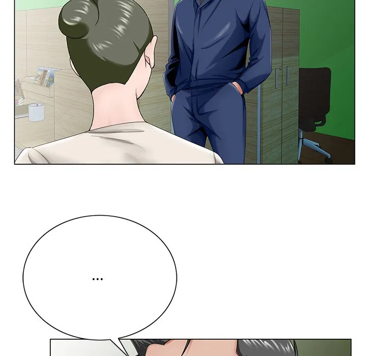 初恋变嫂嫂 - 第32章 - page 78
