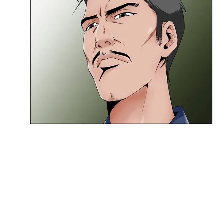 初恋变嫂嫂 - 第32章 - page 79