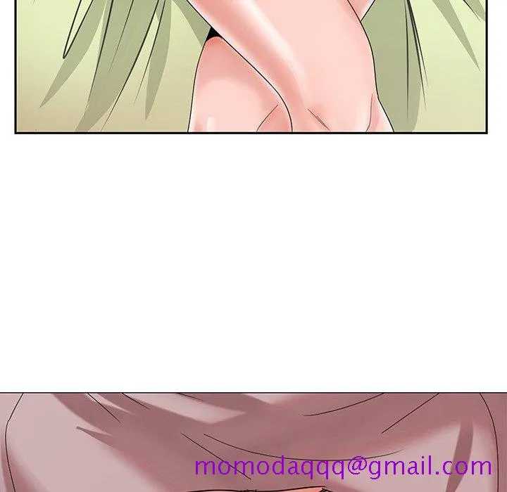 初恋变嫂嫂 - 第18章 - page 26
