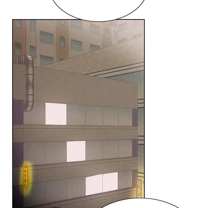 初恋变嫂嫂 - 第18章 - page 52
