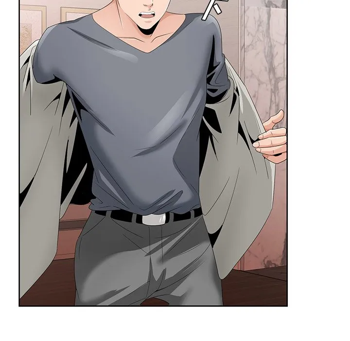 初恋变嫂嫂 - 第18章 - page 63
