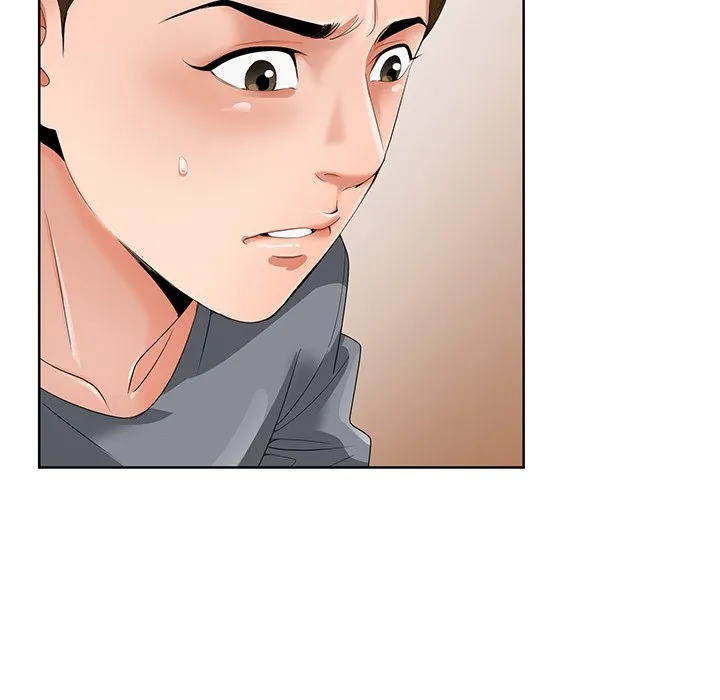 初恋变嫂嫂 - 第18章 - page 110
