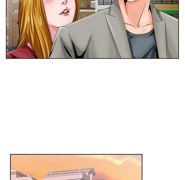 初恋变嫂嫂 - 第23章 - page 28