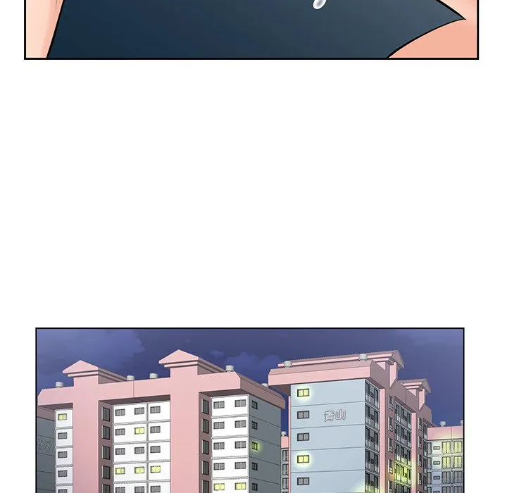 初恋变嫂嫂 - 第23章 - page 67
