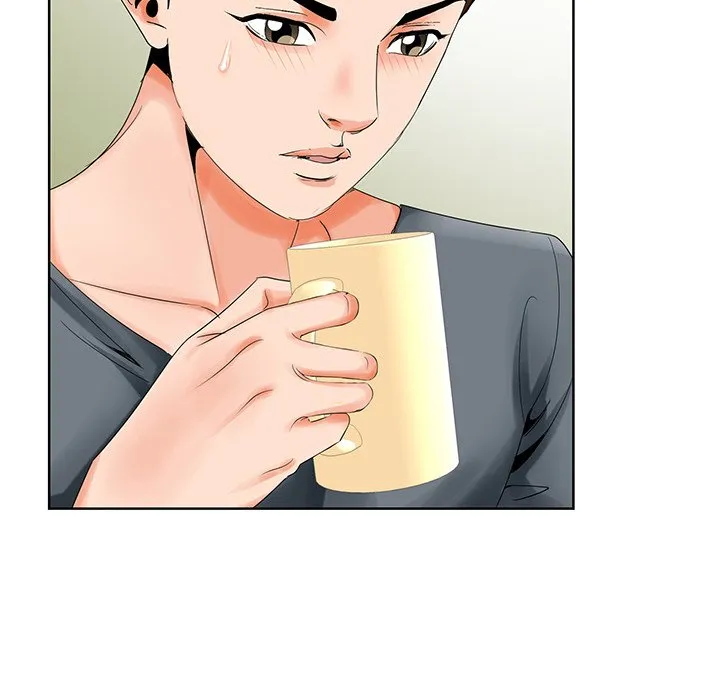 初恋变嫂嫂 - 第23章 - page 89