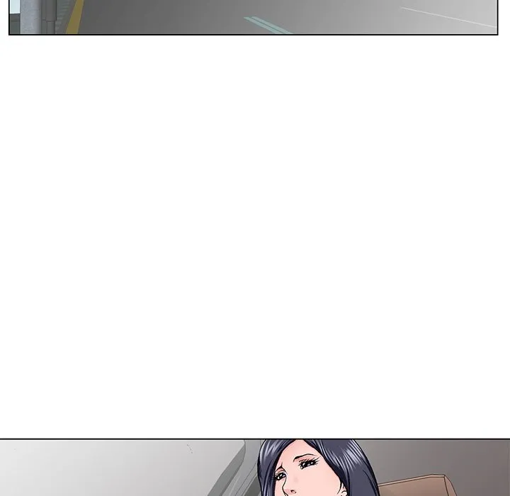 初恋变嫂嫂 - 第28章 - page 28