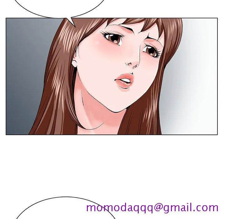 初恋变嫂嫂 - 第28章 - page 66