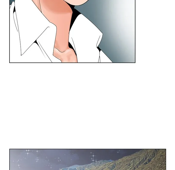 初恋变嫂嫂 - 第28章 - page 93
