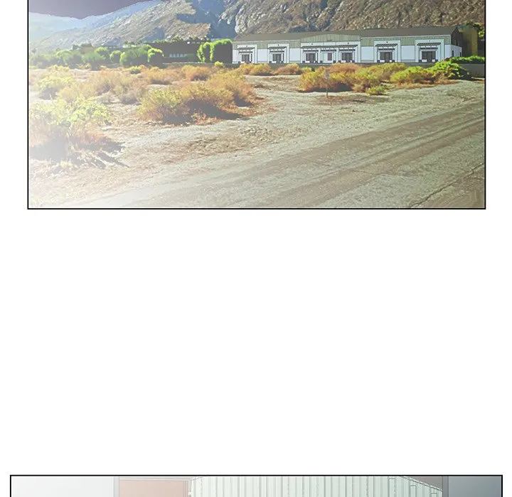 初恋变嫂嫂 - 第28章 - page 94