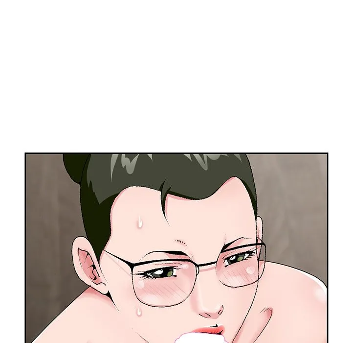 初恋变嫂嫂 - 第21章 - page 10