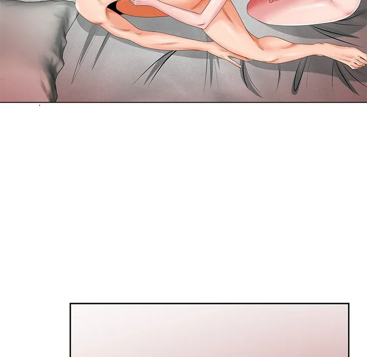初恋变嫂嫂 - 第21章 - page 25