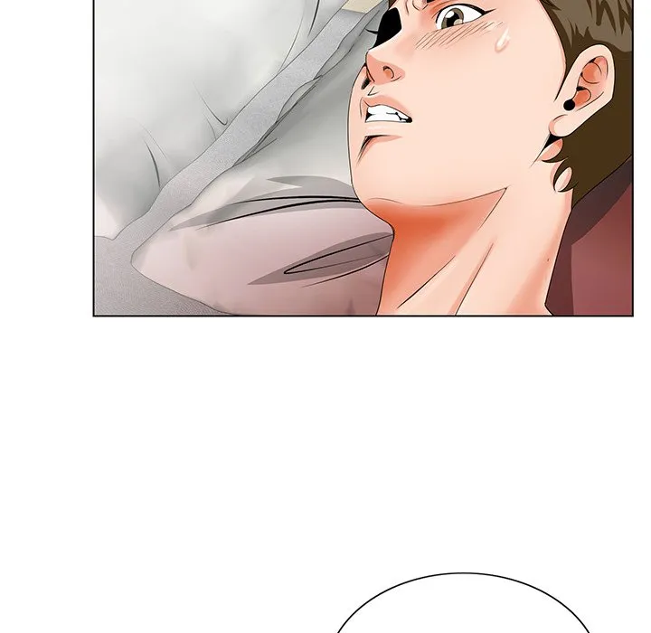 初恋变嫂嫂 - 第21章 - page 40