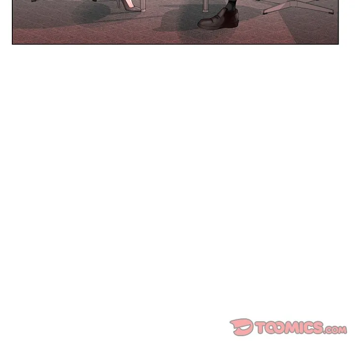 初恋变嫂嫂 - 第26章 - page 12