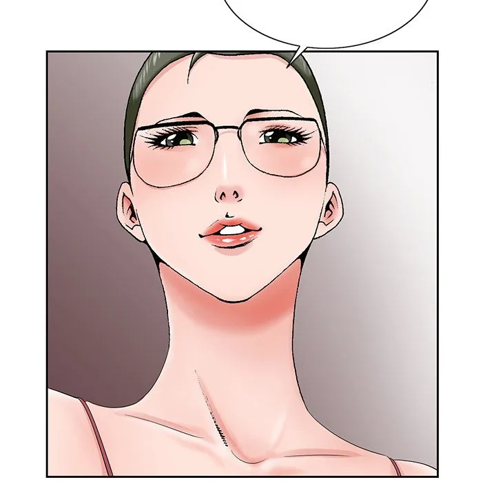 初恋变嫂嫂 - 第26章 - page 67